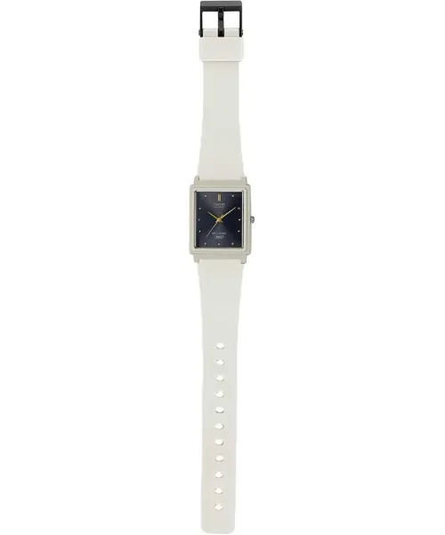Часы Casio Collection MQ-38UC-8A #4