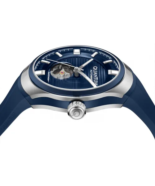 Часы Quantum QMG1203.999 #7