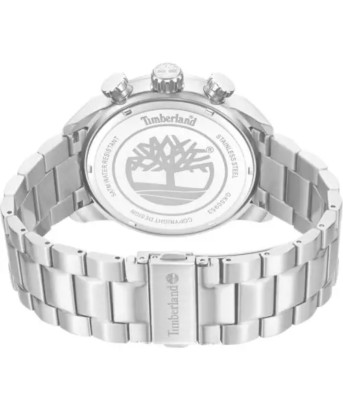 Часы Timberland TDWGK0095301 #4