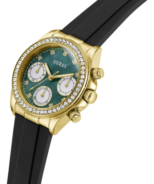 Часы Guess GW1038L2 #3