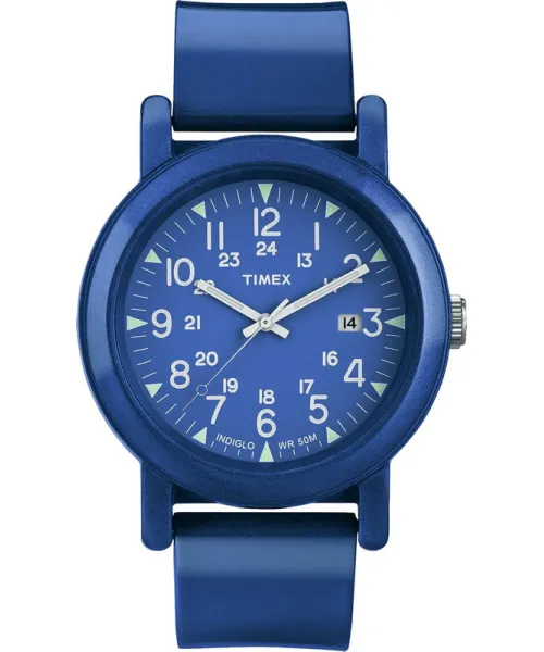 Часы Timex T2N873 #1