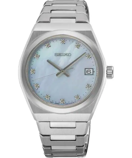 Часы Seiko SUR603P1 #1