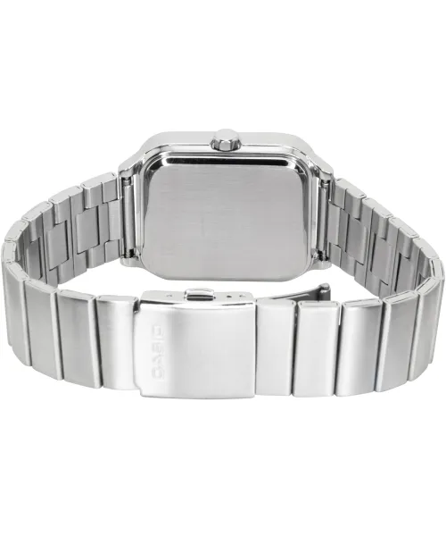 Часы Casio Collection MTP-M306D-7A #3