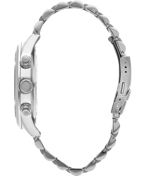 Часы Quantum ADG1016.350 #3