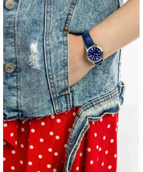 Часы Casio Collection LTP-V004L-2B #2