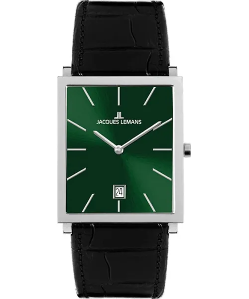 Часы Jacques Lemans 1-2173C #1