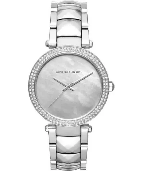 Часы Michael Kors MK6424 #1