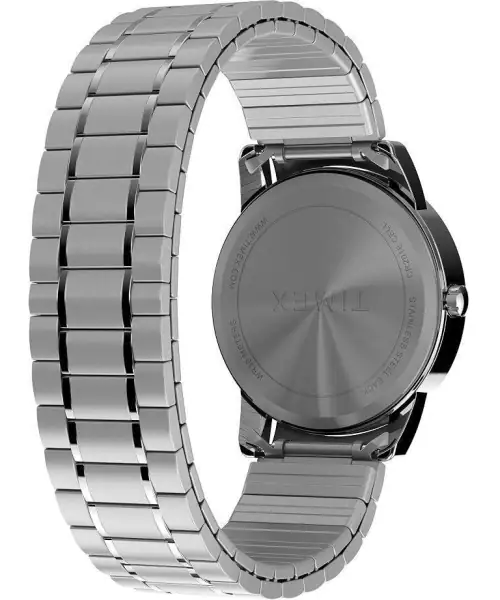 Часы Timex TW2W52900 #2
