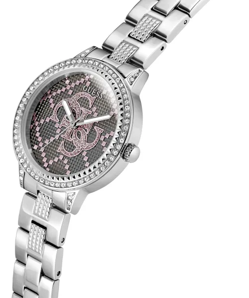 Часы Guess GW0944L1 #3