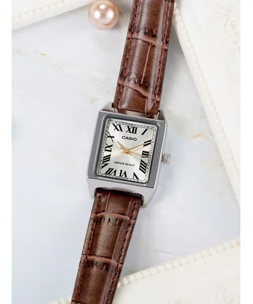 Часы Casio Collection LTP-V007L-9B #2
