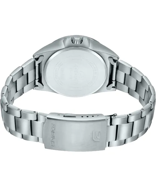 Часы Casio Edifice EFV-140D-3A #2