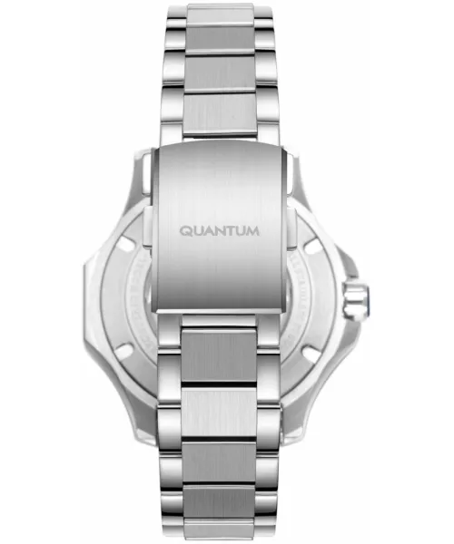 Часы Quantum QMG1188.270 #4