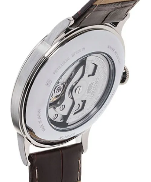 Часы Orient RA-AG0002S00 #2