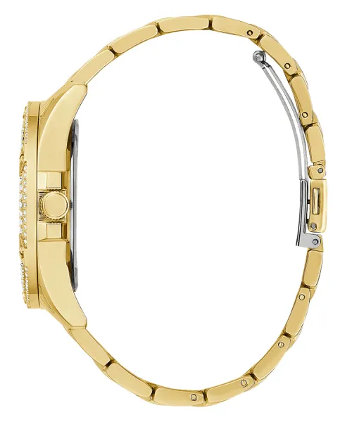 Часы Guess GW0464L2 #2