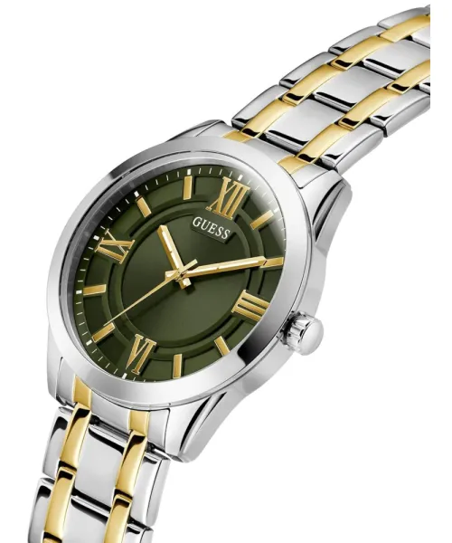 Часы Guess GW0893G1 #2