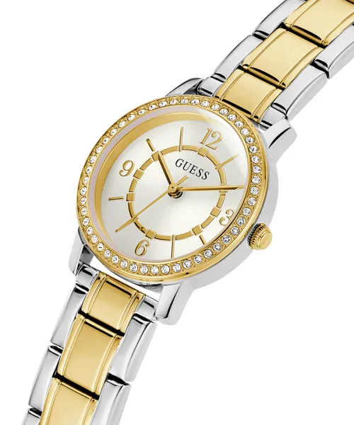 Часы Guess GW0468L4 #4