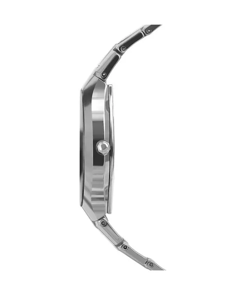 Часы 33 Element 331708C #2