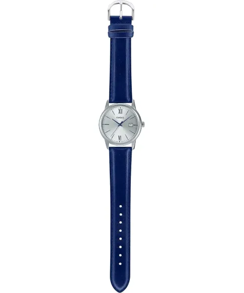 Часы Casio Collection MTP-V002L-2B3 #5