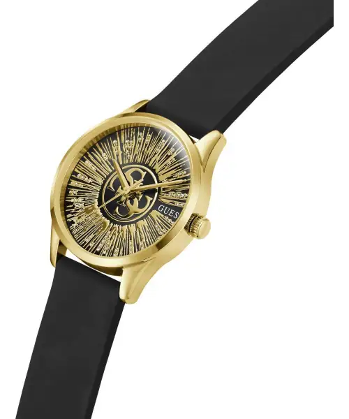 Часы Guess GW1109L2 #2