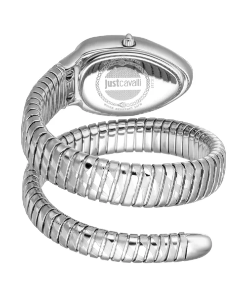 Часы Just Cavalli JC1L225M0025 #2