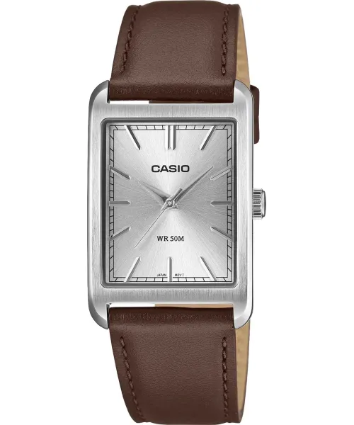 Часы Casio Collection MTP-B215L-7A #1