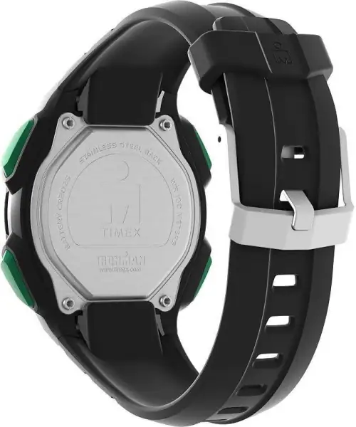 Часы Timex TW5M59000 #2