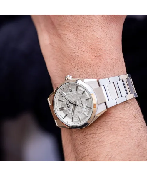 Часы Casio Edifice EFK-110D-7A #3