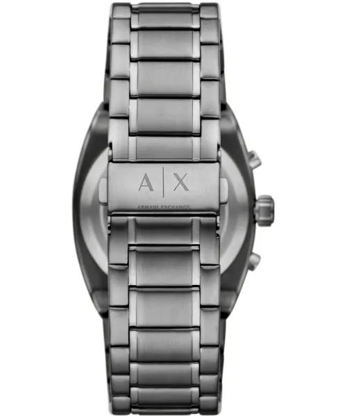 Часы Armani Exchange AX2823 #3