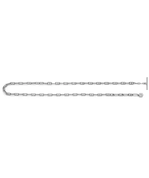 Цепочка Fossil JA7245040 #4