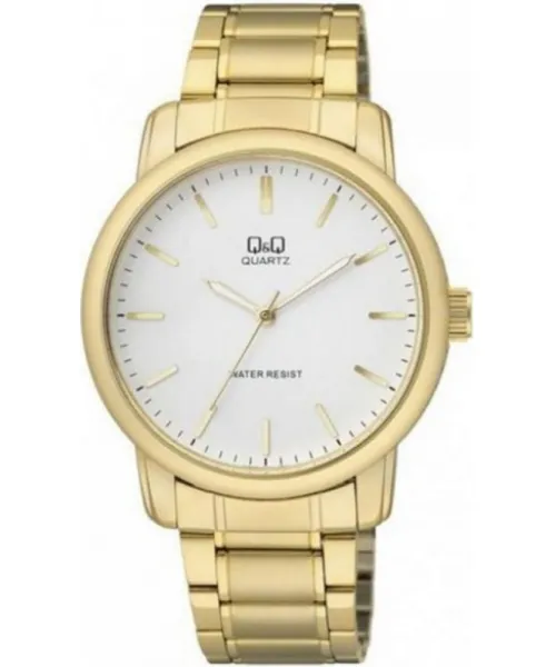 Часы Q&Q Q868J001Y RUS #1