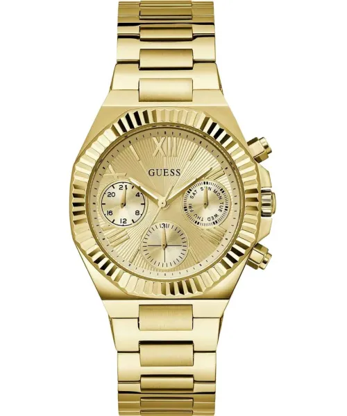 Часы Guess GW0769L2 #1