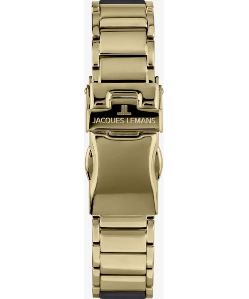 Часы Jacques Lemans 42-7ZE #2