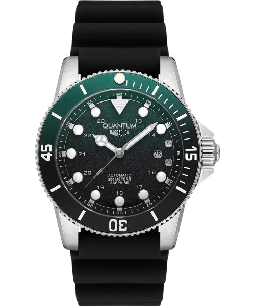 Часы Quantum BAR1115.371 #1