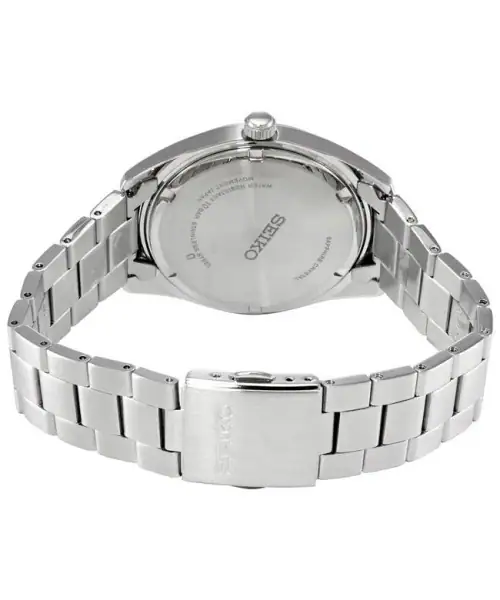 Часы Seiko SUR341P1 #4