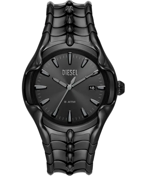 Часы Diesel DZ2187 #1