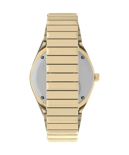 Часы Timex TW2V53600 #3