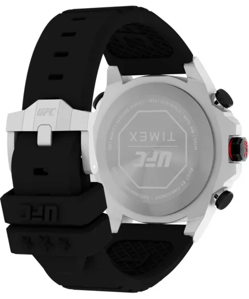 Часы Timex TW2V86700 #3