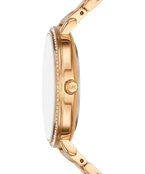 Часы Michael Kors MK4666 #4