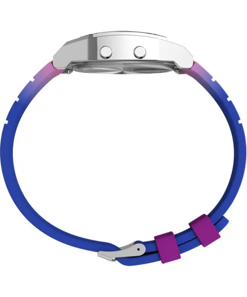Часы Timex TW2V74600 #2