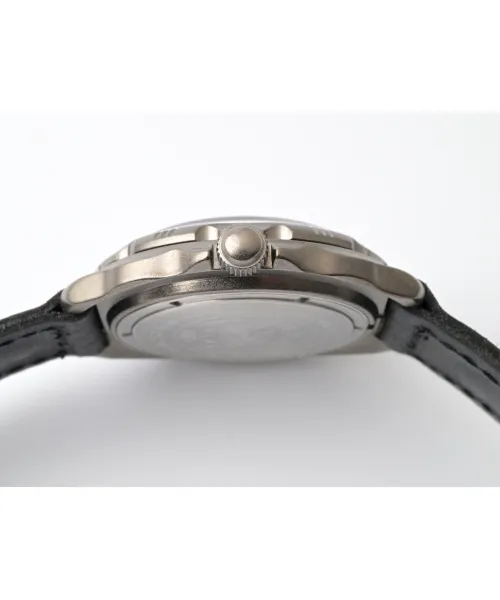 Часы Восток 216942 #4