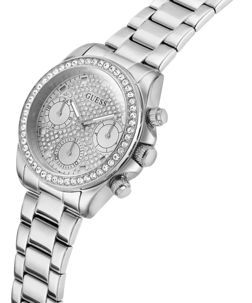 Часы Guess GW1037L1 #3