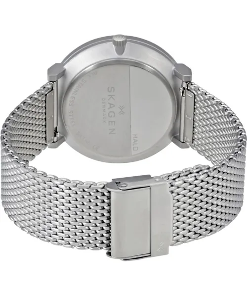 Часы Skagen SKW6278 #4