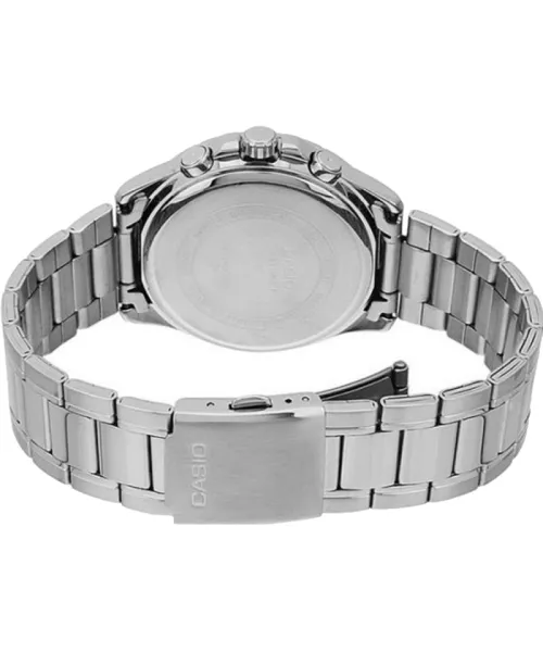 Часы Casio Collection MTP-1374D-7A #3