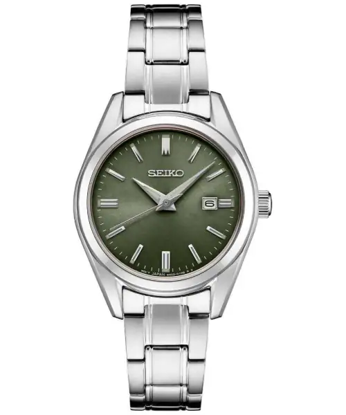 Часы Seiko SUR533P1 #1
