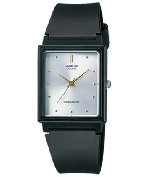 Часы Casio MQ-38-7A #1