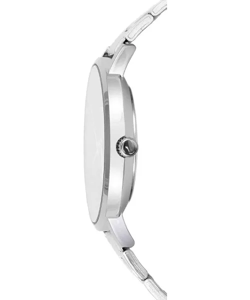 Часы Casio Collection MTP-VT01D-1B #8