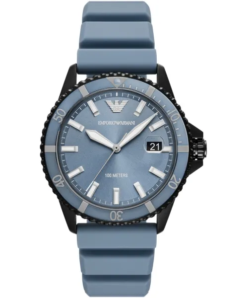 Часы Emporio Armani AR11685 #1