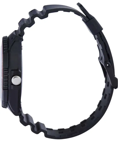 Часы Casio MRW-230H-1E3 #3