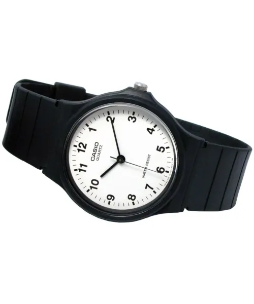 Часы Casio Collection MQ-24-7B #3