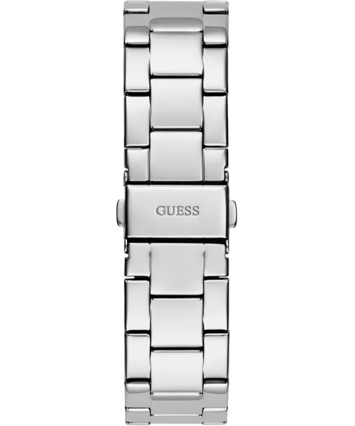 Часы Guess GW0606L1 #6